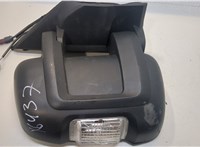  Зеркало боковое Peugeot Boxer 2014- 20421796 #4