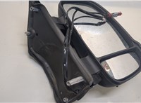  Зеркало боковое Peugeot Boxer 2014- 20421796 #5