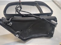  Зеркало боковое Peugeot Boxer 2014- 20421796 #6