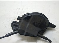  Ресивер Peugeot 3008 2009-2016 20421798 #1