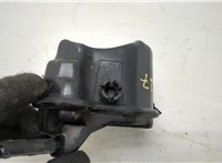  Ресивер Peugeot 3008 2009-2016 20421798 #2