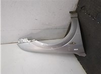 1204738, P1S7116005AB Крыло Ford Mondeo 3 2000-2007 20421799 #2