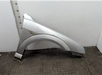  Крыло Ford Mondeo 3 2000-2007 20421799 #1