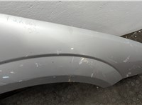  Крыло Ford Mondeo 3 2000-2007 20421799 #2