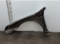  Крыло Ford Mondeo 3 2000-2007 20421799 #4