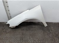  Крыло Ford Mondeo 3 2000-2007 20421799 #6