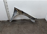  Крыло Ford Mondeo 3 2000-2007 20421799 #8