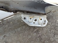  Крыло Ford Mondeo 3 2000-2007 20421799 #9