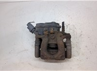  Суппорт Mazda 6 (GJ) 2012-2018 20421803 #1