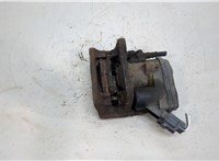  Суппорт Mazda 6 (GJ) 2012-2018 20421803 #2