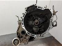  КПП 6-ст.мех. (МКПП) Mazda 6 (GG) 2002-2008 20421804 #1