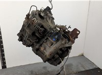  КПП 6-ст.мех. (МКПП) Mazda 6 (GG) 2002-2008 20421804 #2