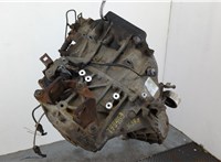  КПП 6-ст.мех. (МКПП) Mazda 6 (GG) 2002-2008 20421804 #3