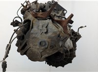  КПП 6-ст.мех. (МКПП) Mazda 6 (GG) 2002-2008 20421804 #5