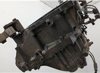  КПП 6-ст.мех. (МКПП) Mazda 6 (GG) 2002-2008 20421804 #6