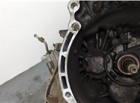 КПП 6-ст.мех. (МКПП) Mazda 6 (GG) 2002-2008 20421804 #7