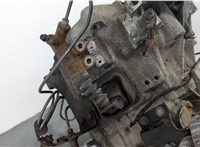 КПП 6-ст.мех. (МКПП) Mazda 6 (GG) 2002-2008 20421804 #8