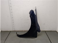  Крыло Mazda CX-7 2007-2012 20421806 #1