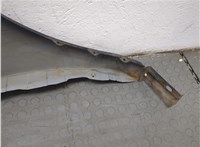  Крыло Mazda CX-7 2007-2012 20421806 #5