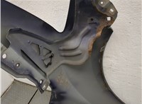  Крыло Mazda CX-7 2007-2012 20421806 #6