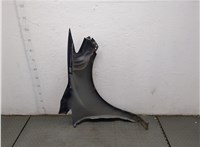  Крыло Mazda CX-7 2007-2012 20421806 #7