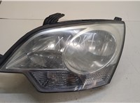  Фара (передняя) Opel Antara 20421808 #1