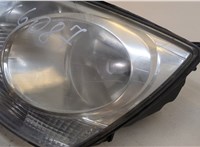  Фара (передняя) Opel Antara 20421808 #2