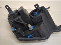  Фара (передняя) Opel Antara 20421808 #4