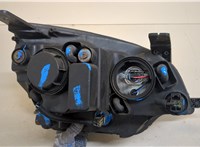  Фара (передняя) Opel Antara 20421808 #5