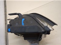  Фара (передняя) Opel Antara 20421808 #6