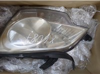  Фара (передняя) Opel Antara 20421808 #7