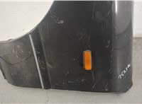  Крыло Honda Legend 1996-2004 20421809 #2