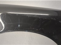 Крыло Honda Legend 1996-2004 20421809 #3