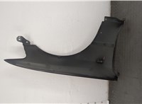  Крыло Honda Legend 1996-2004 20421809 #4