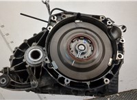  КПП - автомат (АКПП) Ford C-Max 2010-2015 20421810 #1
