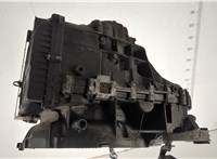  КПП - автомат (АКПП) Ford C-Max 2010-2015 20421810 #2