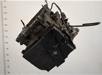  КПП - автомат (АКПП) Ford C-Max 2010-2015 20421810 #3