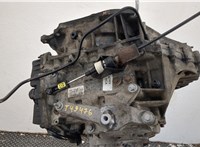  КПП - автомат (АКПП) Ford C-Max 2010-2015 20421810 #4