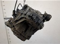  КПП - автомат (АКПП) Ford C-Max 2010-2015 20421810 #5