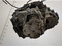  КПП - автомат (АКПП) Ford C-Max 2010-2015 20421810 #6