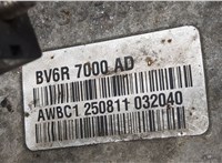  КПП - автомат (АКПП) Ford C-Max 2010-2015 20421810 #7