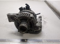 1530298, 3M5T10300LD Генератор Ford C-Max 2002-2010 20421813 #1