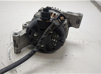 1530298, 3M5T10300LD Генератор Ford C-Max 2002-2010 20421813 #2