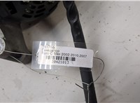 1530298, 3M5T10300LD Генератор Ford C-Max 2002-2010 20421813 #3
