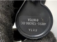 5047437 Катушка зажигания Ford Mondeo 4 2007-2015 20421815 #3