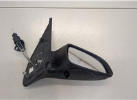  Зеркало боковое Opel Astra H 2004-2010 20421818 #1