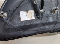  Зеркало боковое Opel Astra H 2004-2010 20421818 #2