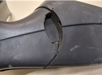  Зеркало боковое Opel Astra H 2004-2010 20421818 #3