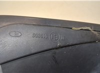 Зеркало боковое Opel Astra H 2004-2010 20421818 #4