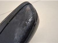  Зеркало боковое Opel Astra H 2004-2010 20421818 #5